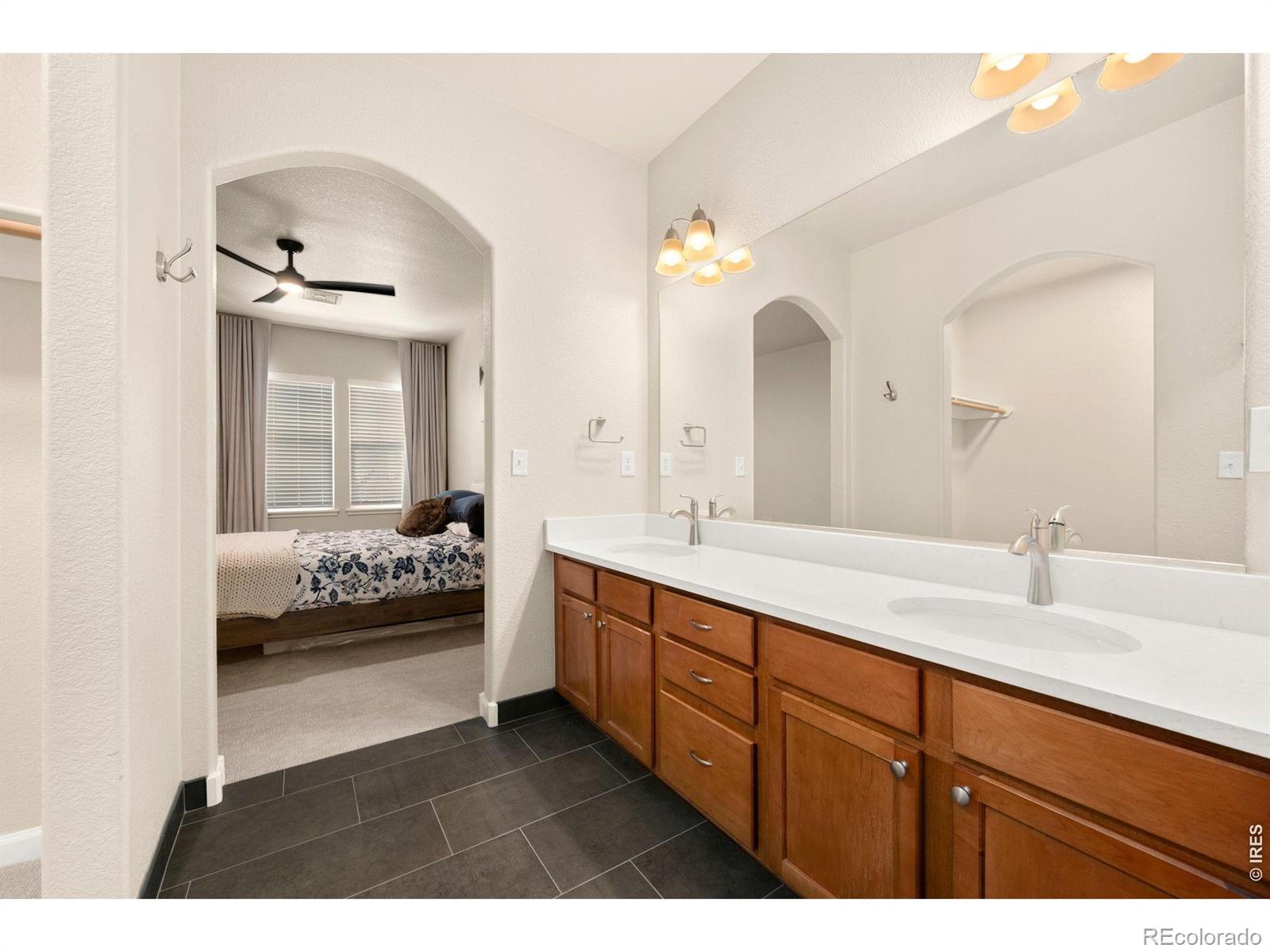 MLS Image #16 for 2202  owens avenue,fort collins, Colorado