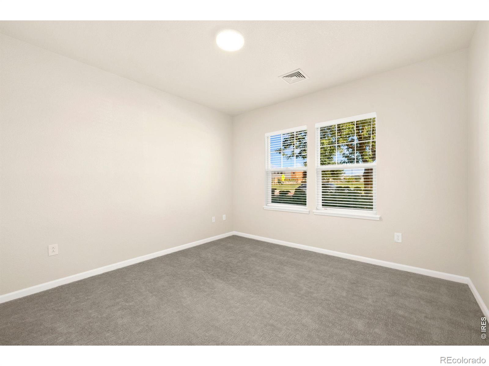 MLS Image #17 for 2202  owens avenue,fort collins, Colorado