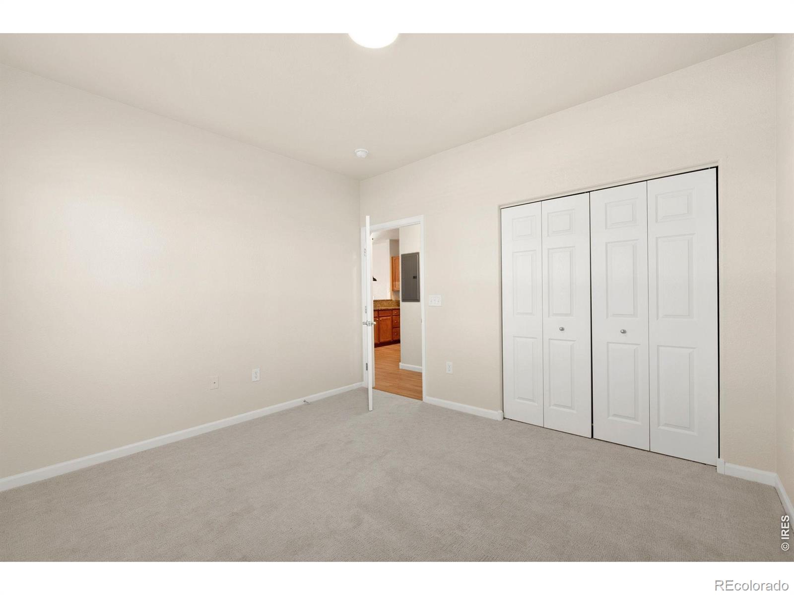 MLS Image #18 for 2202  owens avenue,fort collins, Colorado