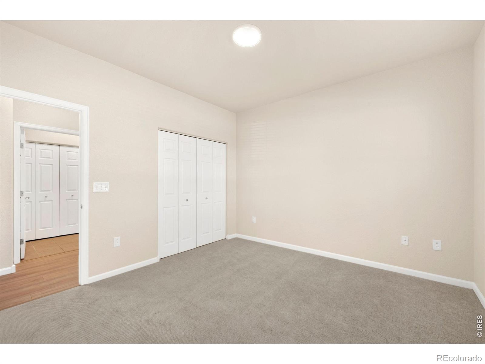MLS Image #19 for 2202  owens avenue,fort collins, Colorado