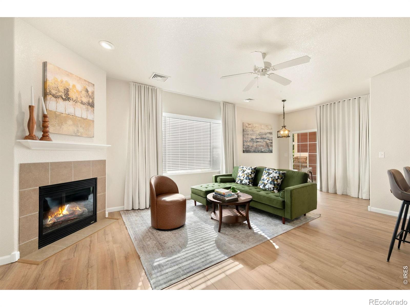 MLS Image #2 for 2202  owens avenue,fort collins, Colorado