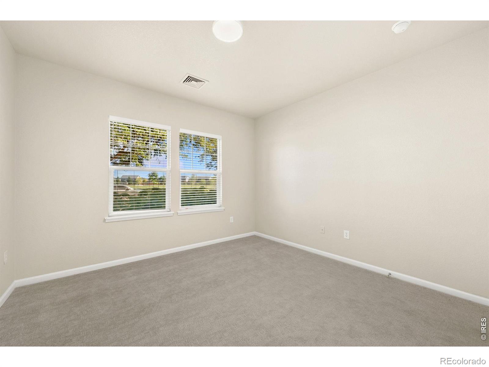 MLS Image #20 for 2202  owens avenue,fort collins, Colorado