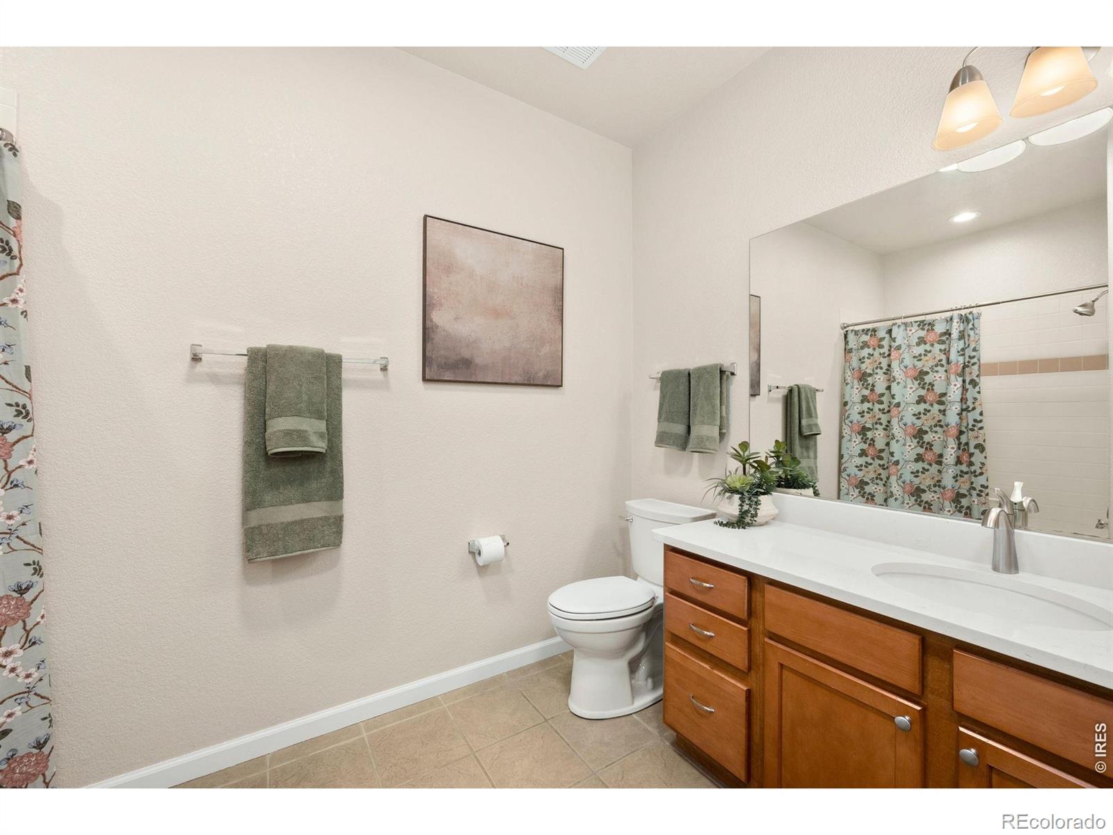 MLS Image #21 for 2202  owens avenue,fort collins, Colorado