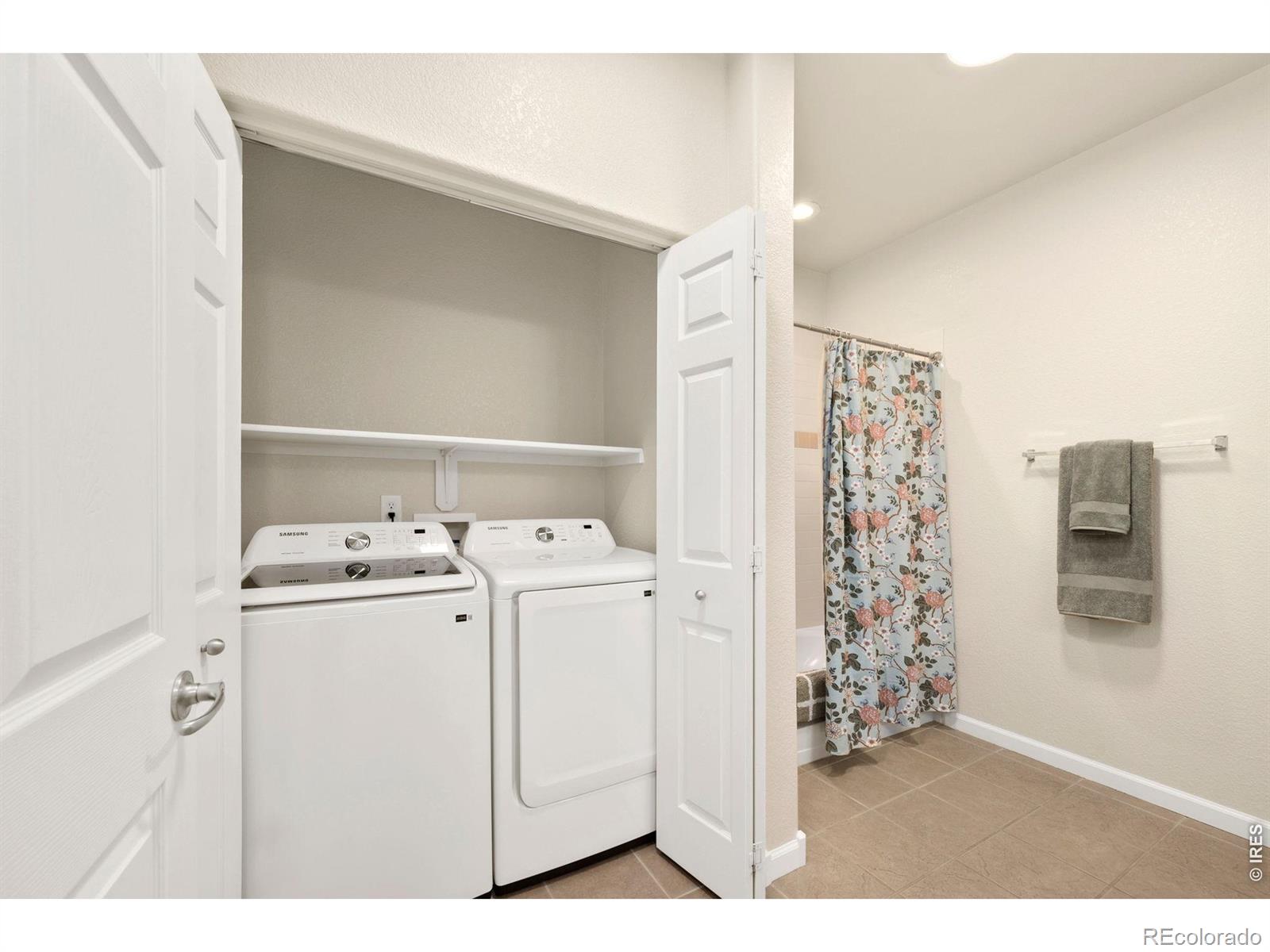 MLS Image #22 for 2202  owens avenue,fort collins, Colorado