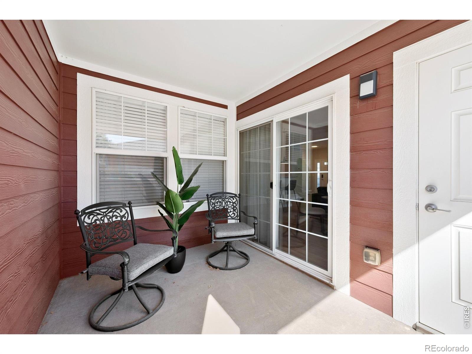 MLS Image #23 for 2202  owens avenue,fort collins, Colorado