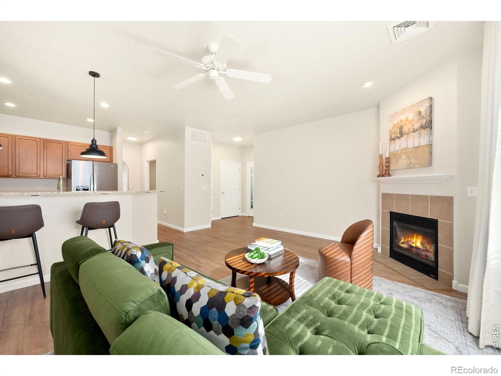 MLS Image #3 for 2202  owens avenue,fort collins, Colorado