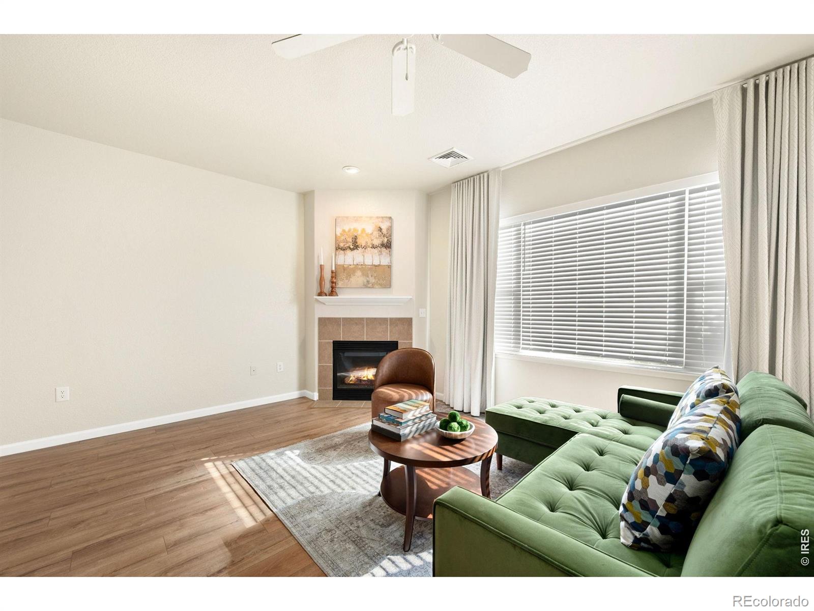 MLS Image #4 for 2202  owens avenue,fort collins, Colorado