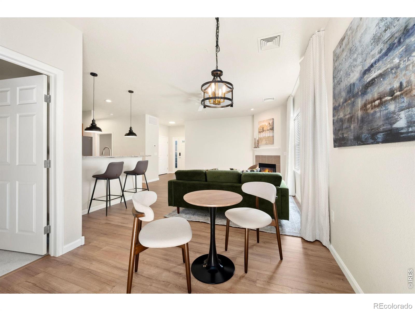 MLS Image #5 for 2202  owens avenue,fort collins, Colorado