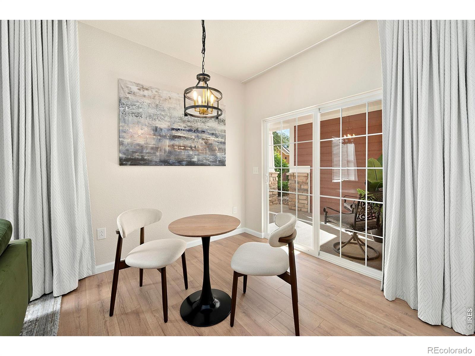 MLS Image #6 for 2202  owens avenue,fort collins, Colorado