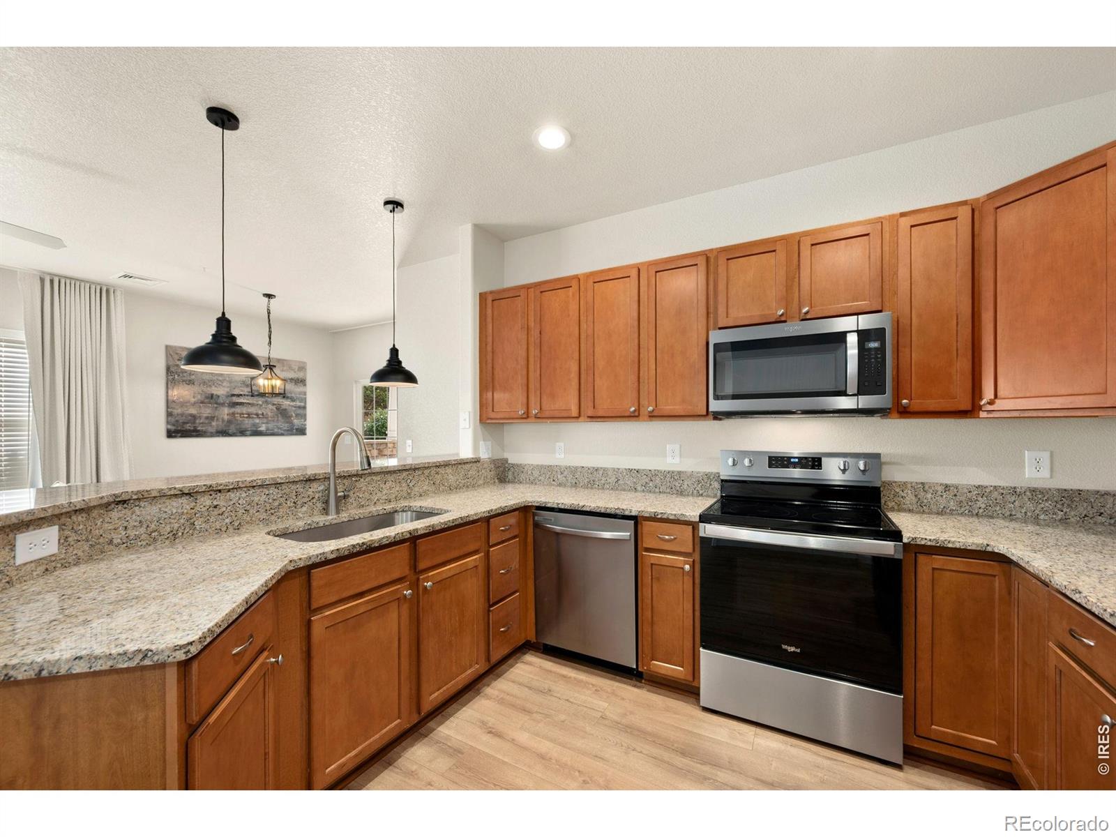 MLS Image #7 for 2202  owens avenue,fort collins, Colorado