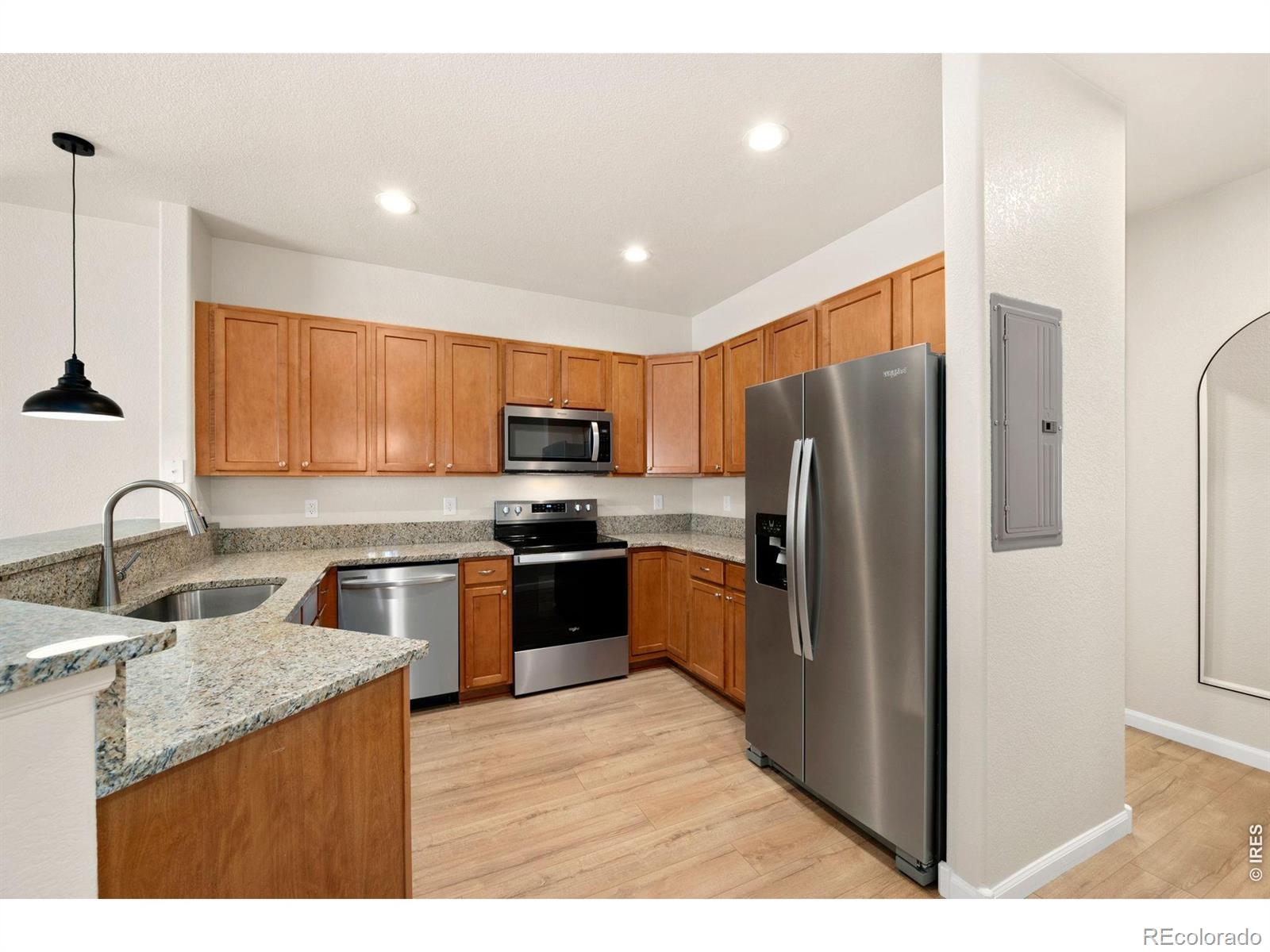 MLS Image #8 for 2202  owens avenue,fort collins, Colorado
