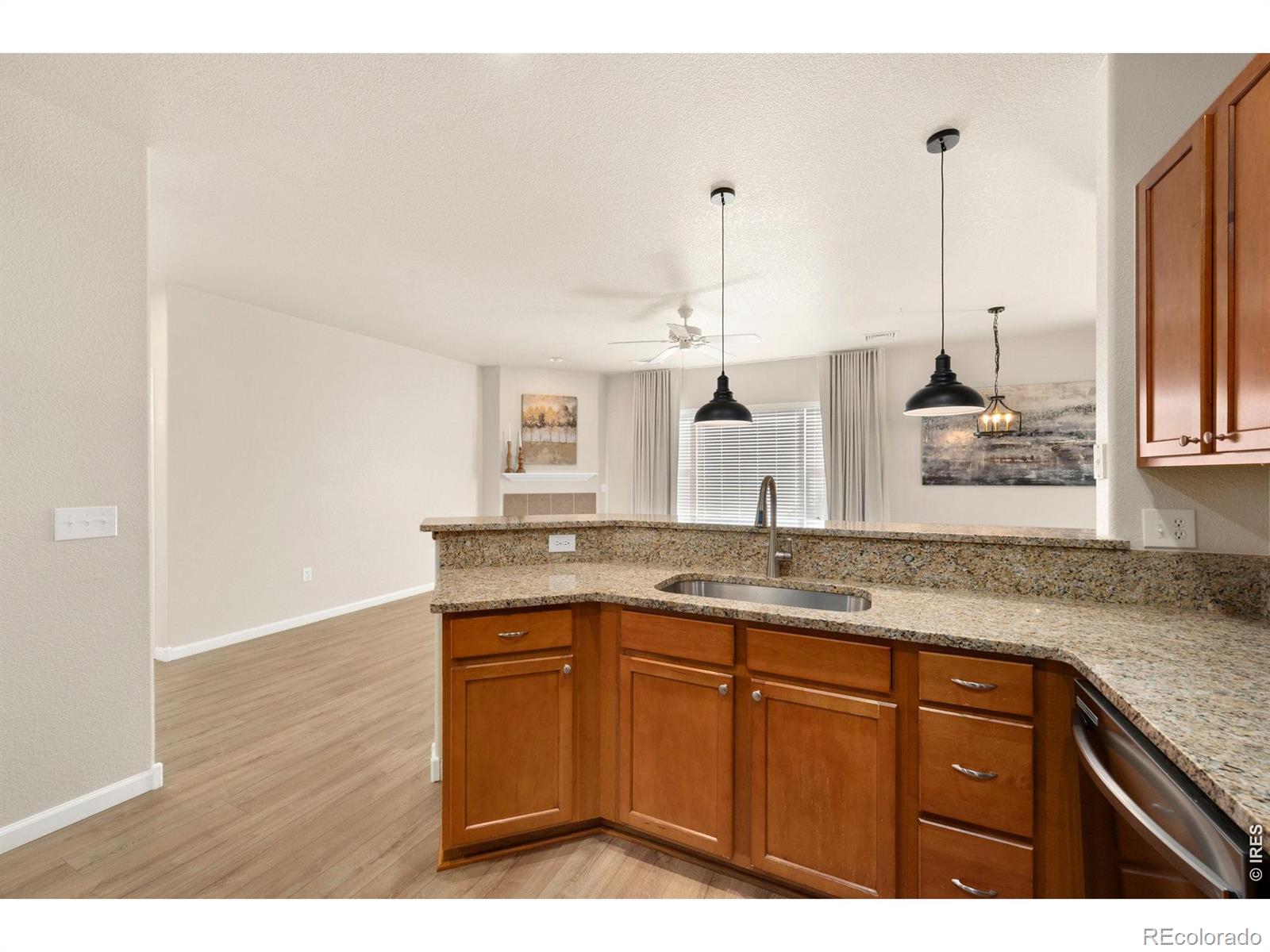 MLS Image #9 for 2202  owens avenue,fort collins, Colorado