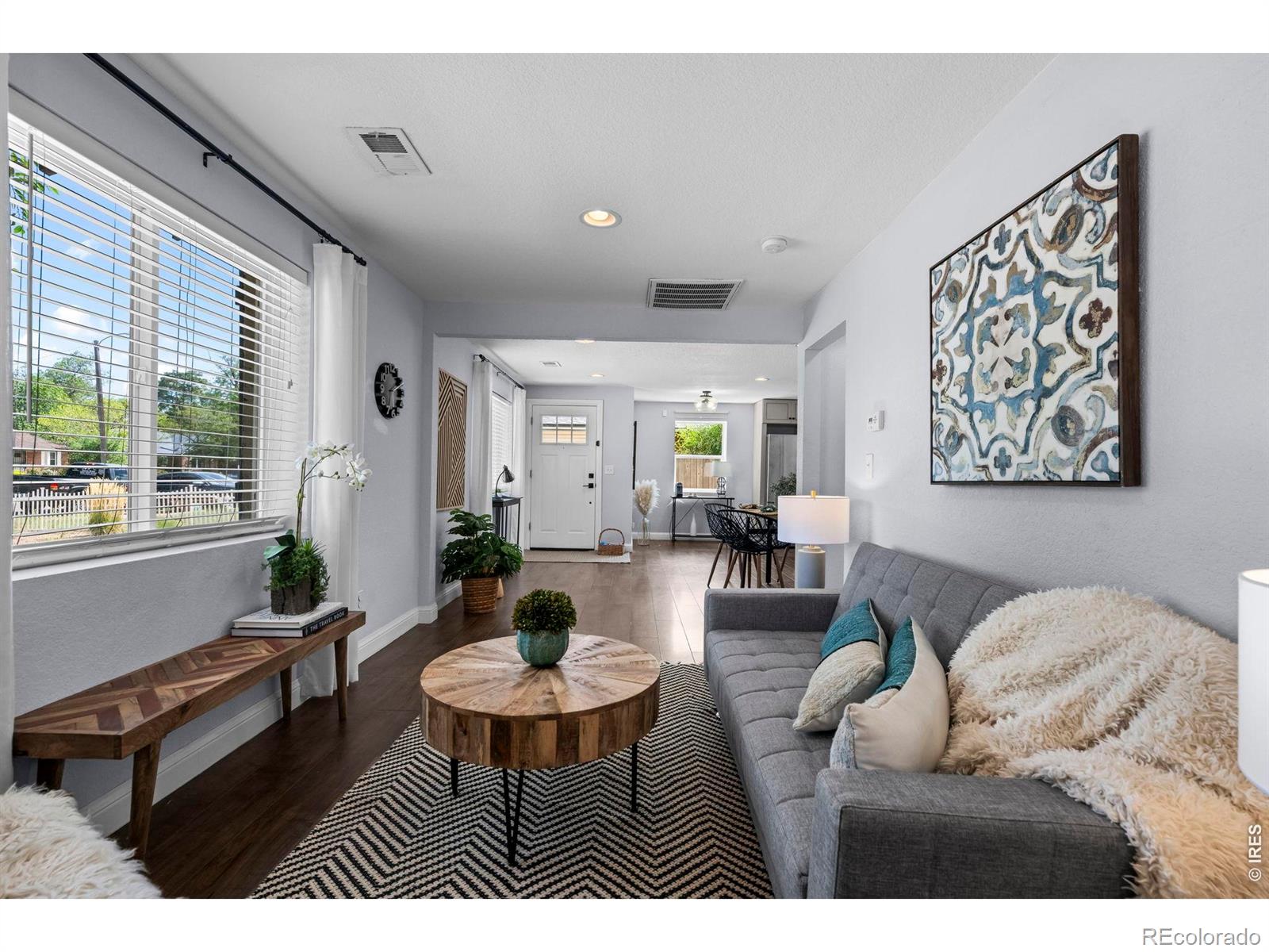 MLS Image #10 for 3051  grape street,denver, Colorado