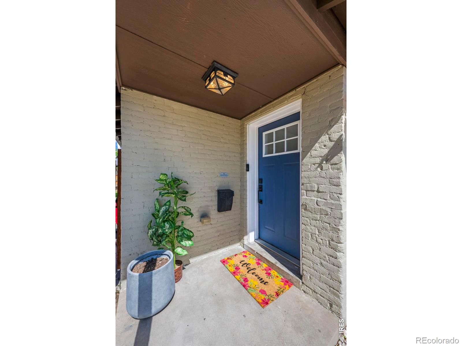 MLS Image #13 for 3051  grape street,denver, Colorado