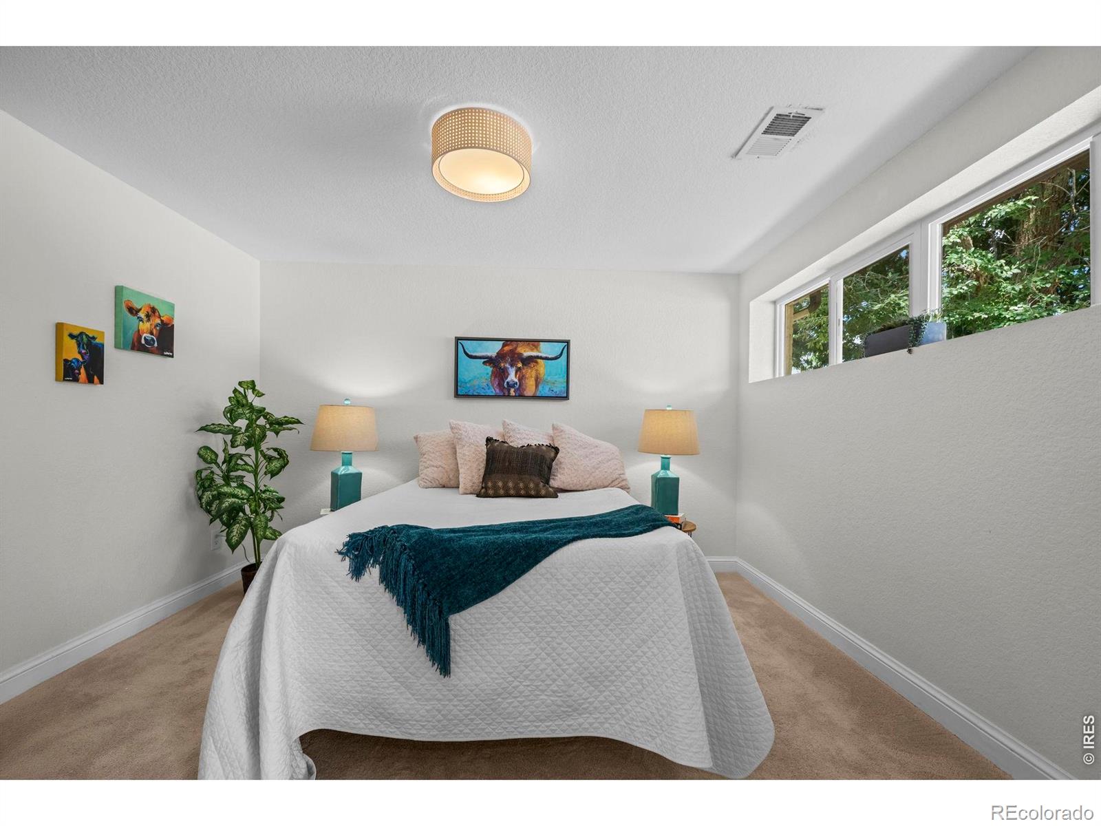 MLS Image #16 for 3051  grape street,denver, Colorado