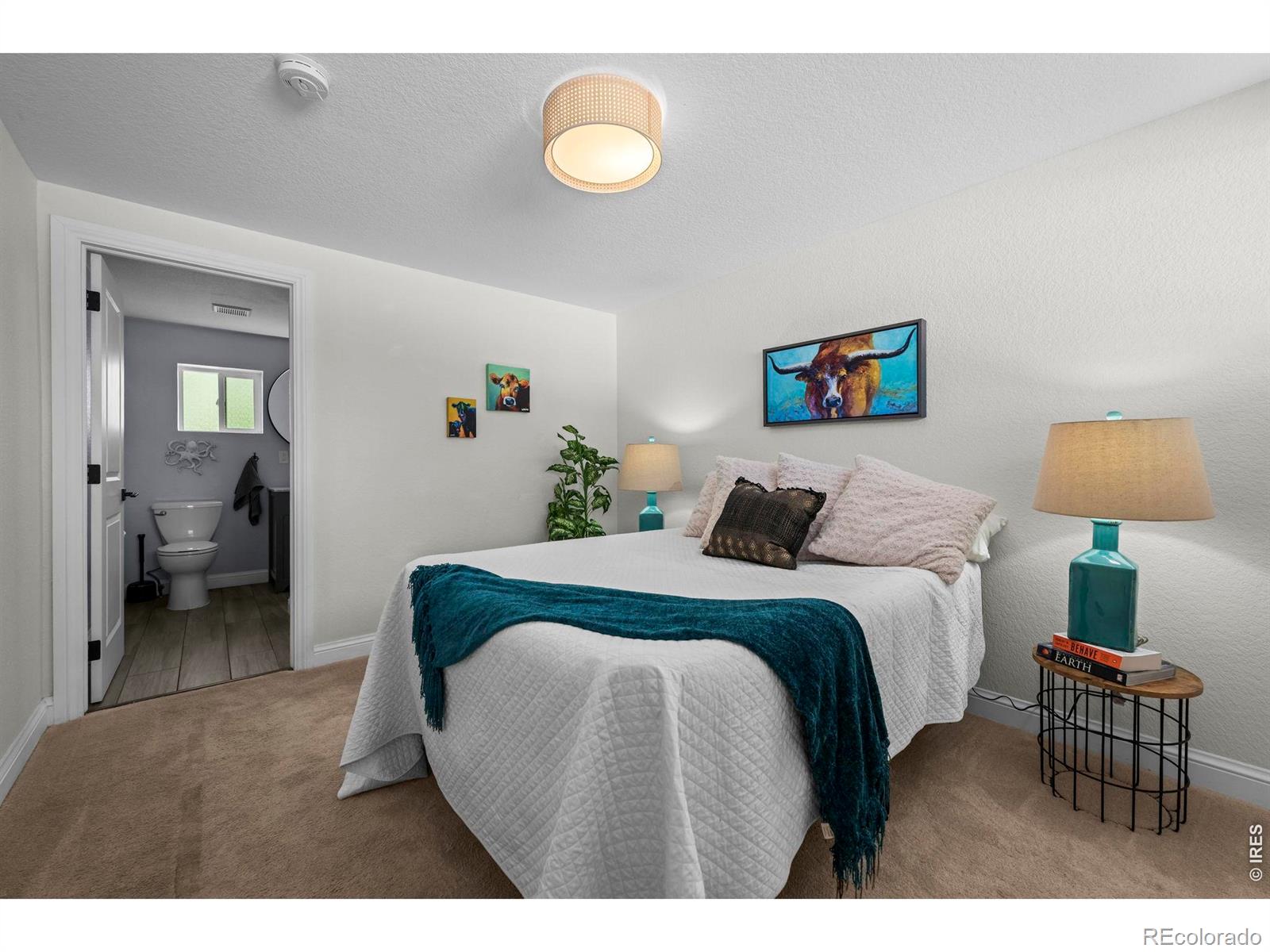 MLS Image #17 for 3051  grape street,denver, Colorado