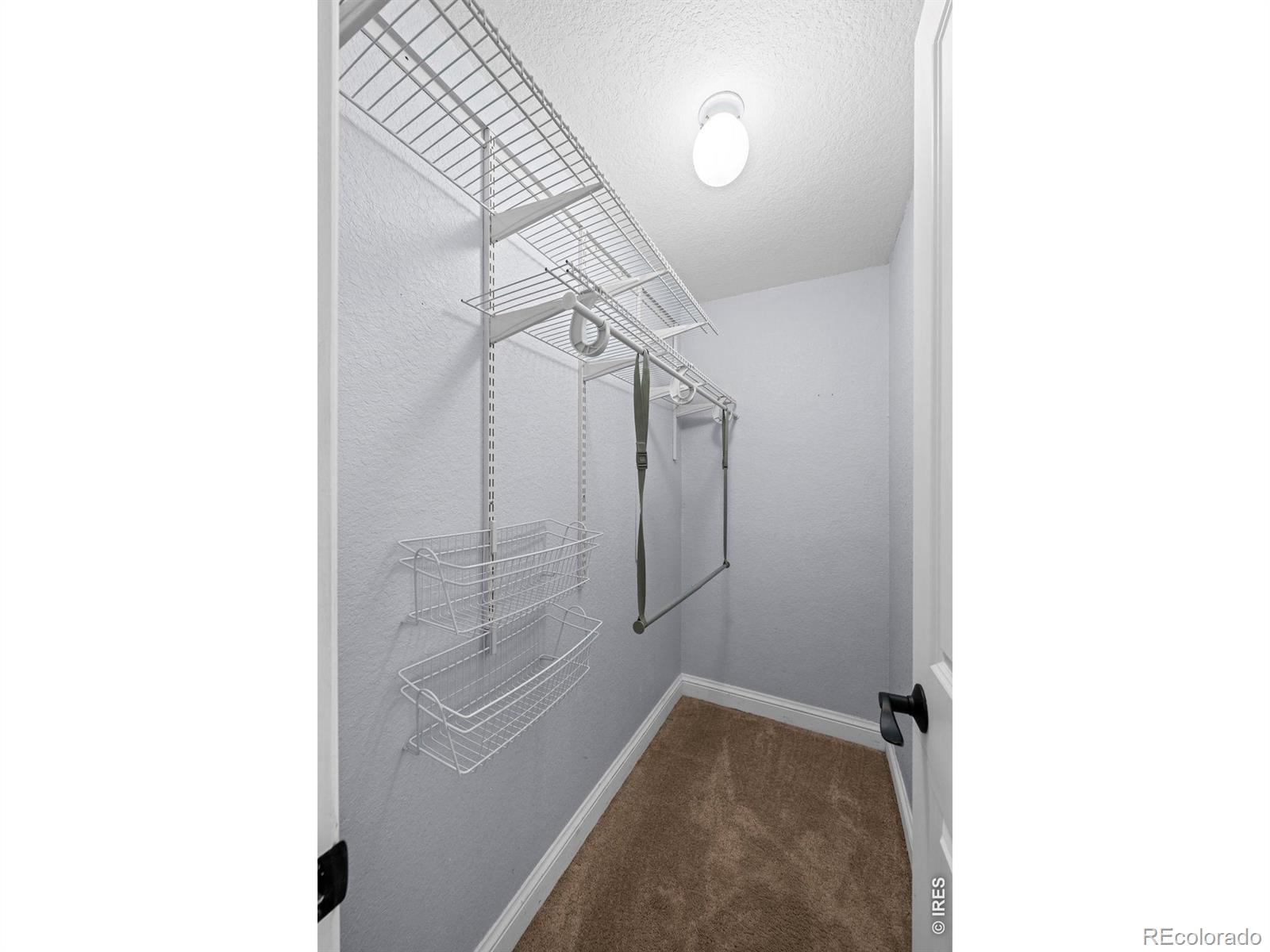 MLS Image #18 for 3051  grape street,denver, Colorado