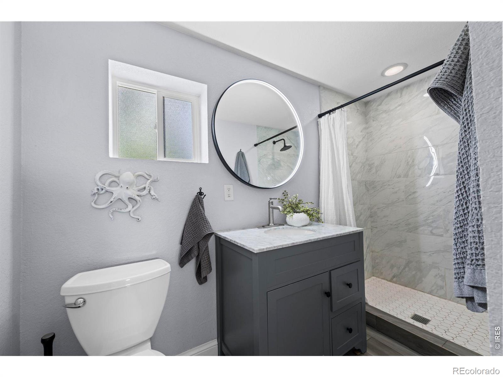 MLS Image #19 for 3051  grape street,denver, Colorado