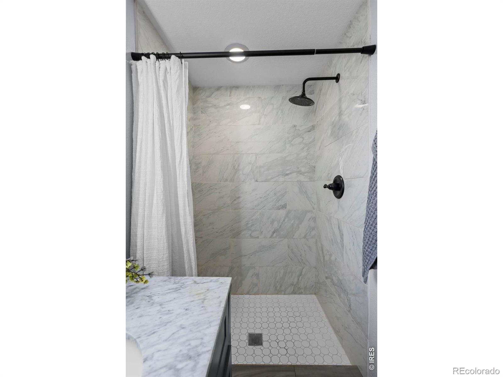 MLS Image #20 for 3051  grape street,denver, Colorado