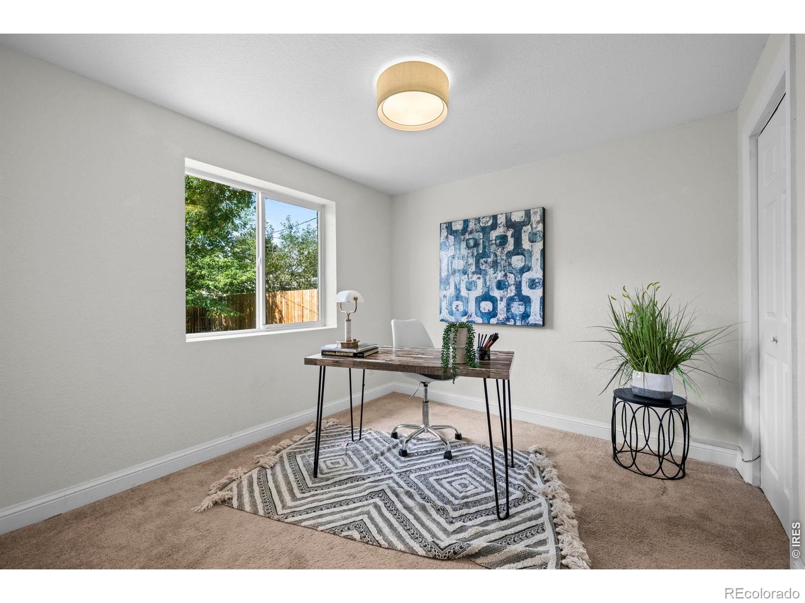 MLS Image #21 for 3051  grape street,denver, Colorado
