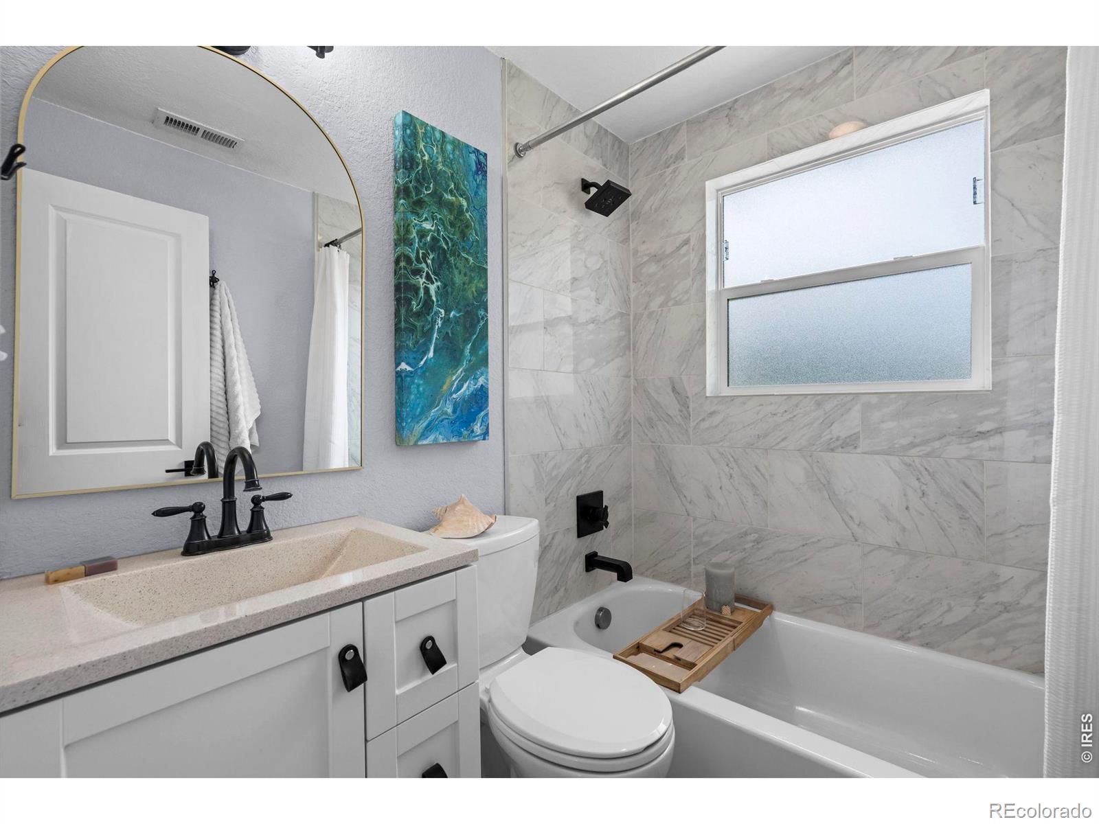 MLS Image #22 for 3051  grape street,denver, Colorado