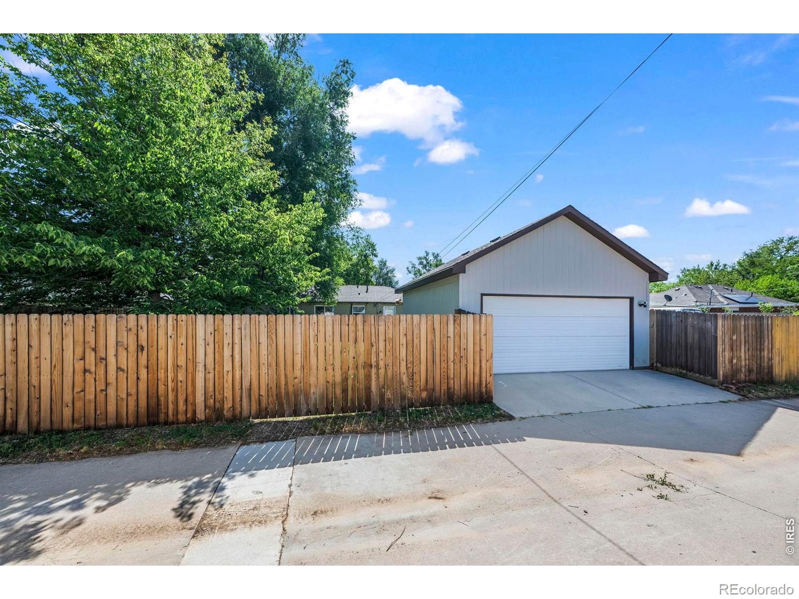 MLS Image #26 for 3051  grape street,denver, Colorado