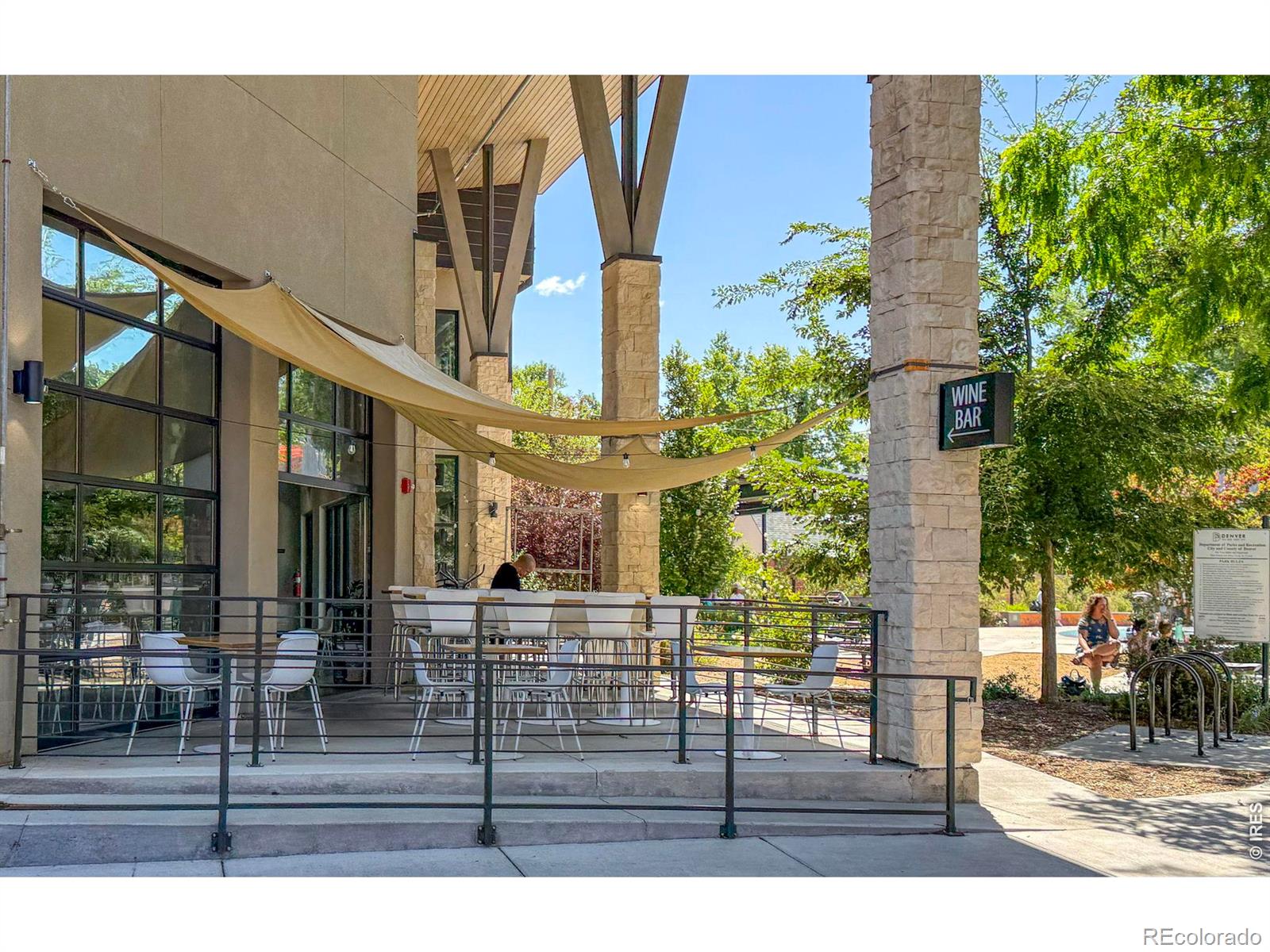 MLS Image #29 for 3051  grape street,denver, Colorado