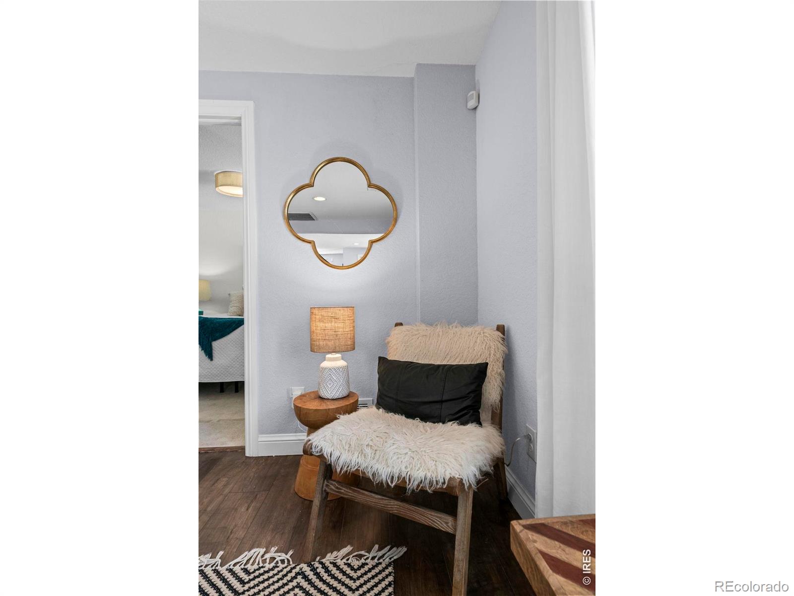 MLS Image #8 for 3051  grape street,denver, Colorado