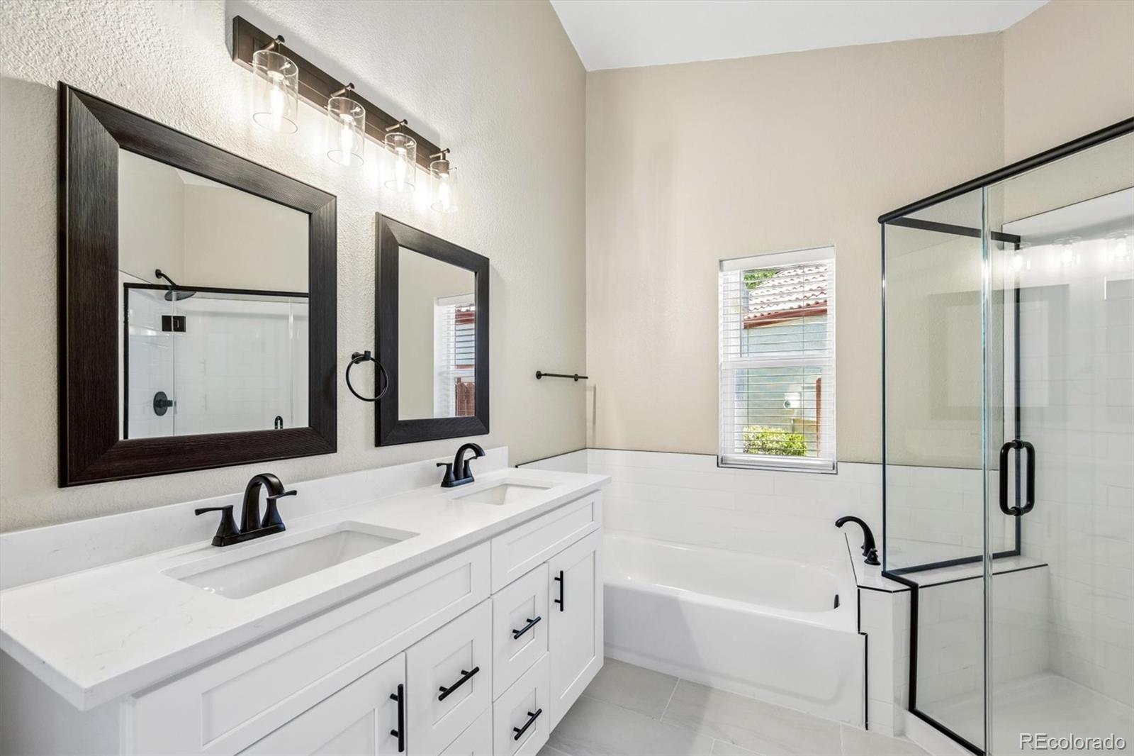 MLS Image #1 for 11390 w 84th place,arvada, Colorado