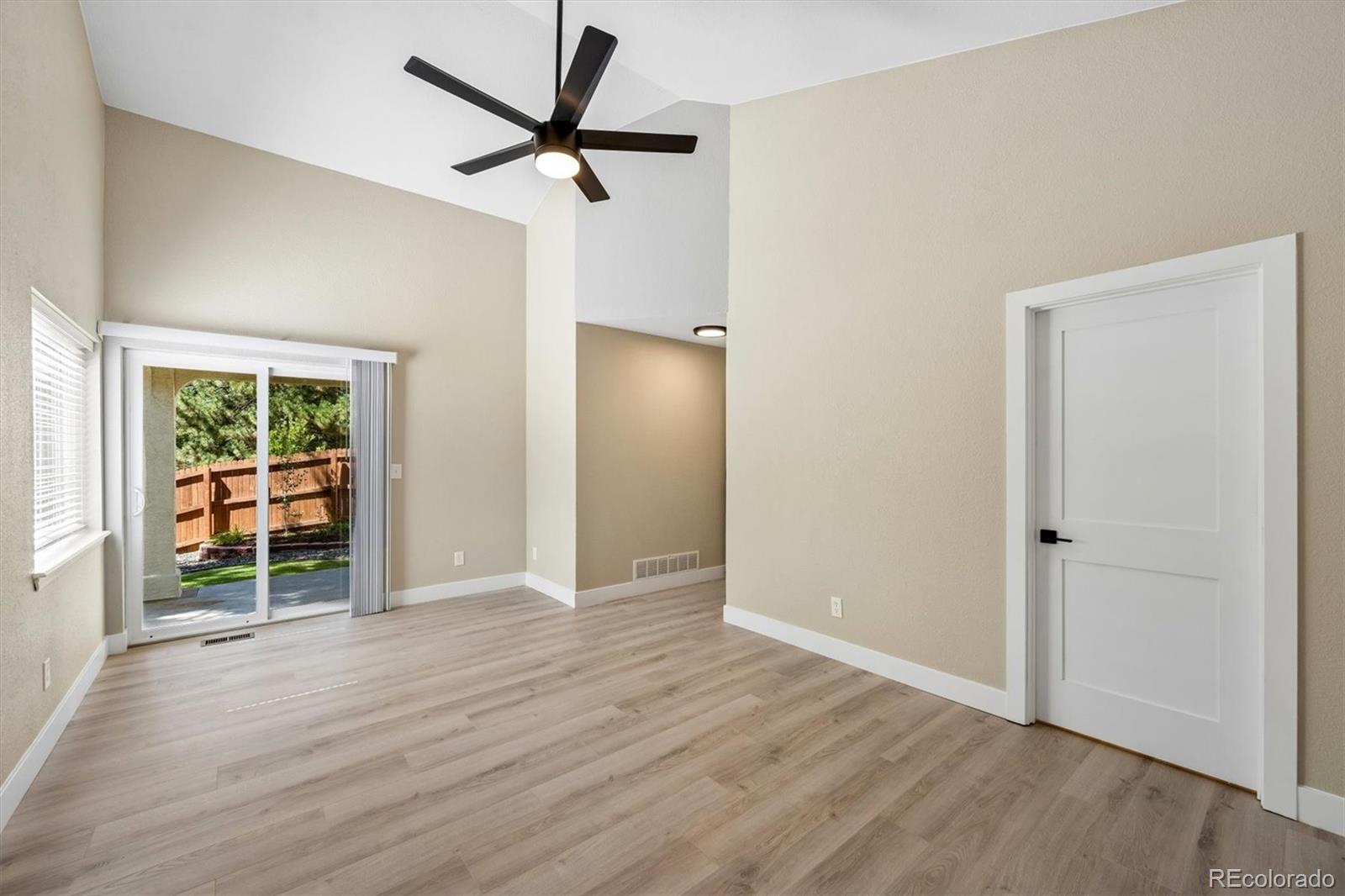 MLS Image #10 for 11390 w 84th place,arvada, Colorado