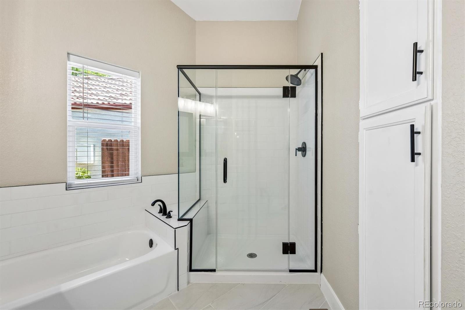 MLS Image #11 for 11390 w 84th place,arvada, Colorado