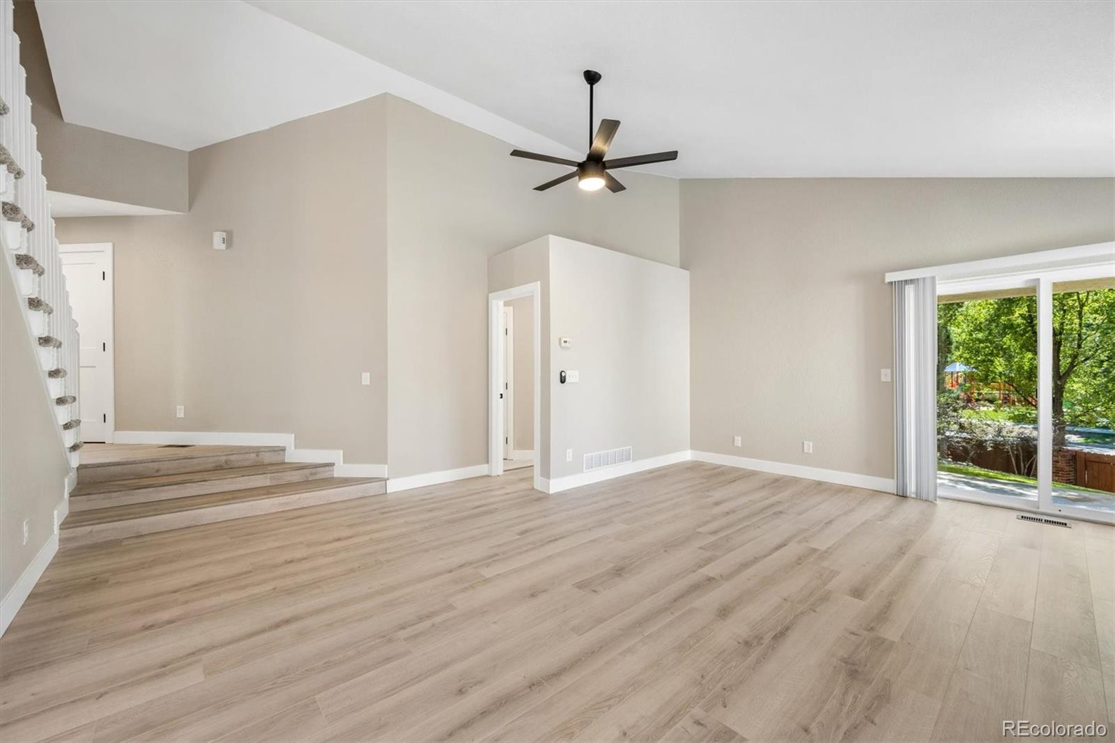 MLS Image #12 for 11390 w 84th place,arvada, Colorado
