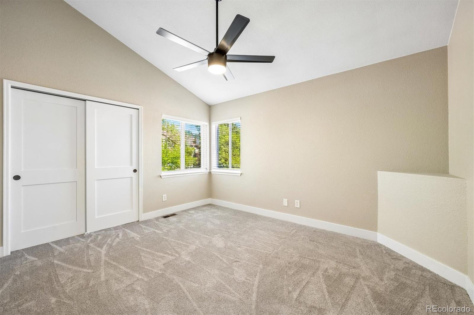 MLS Image #13 for 11390 w 84th place,arvada, Colorado