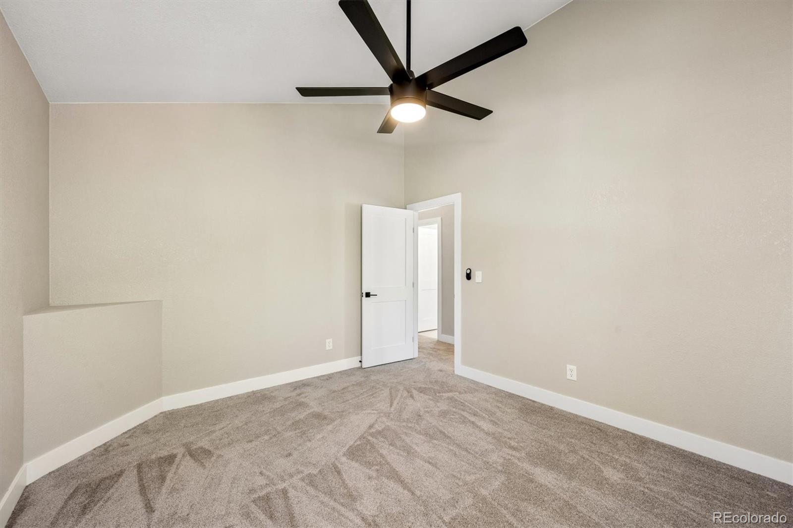 MLS Image #14 for 11390 w 84th place,arvada, Colorado