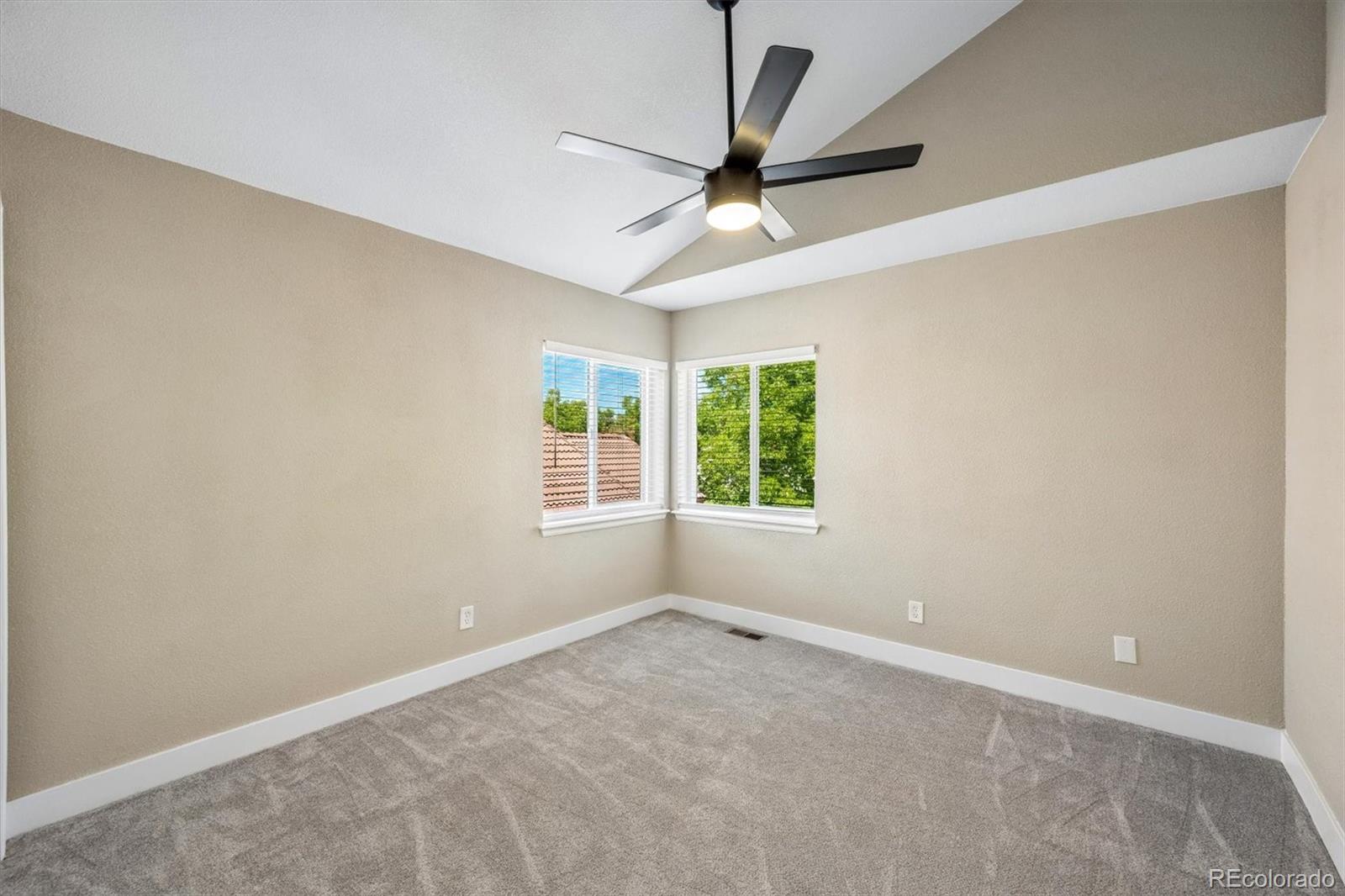 MLS Image #15 for 11390 w 84th place,arvada, Colorado