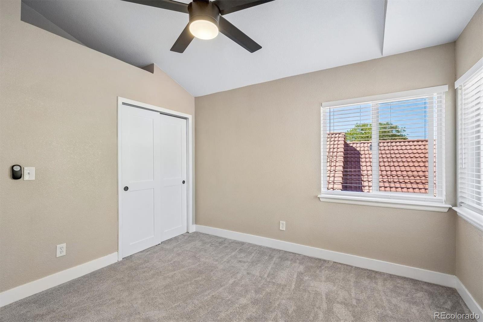 MLS Image #16 for 11390 w 84th place,arvada, Colorado