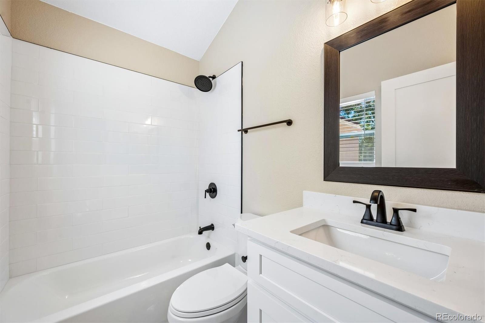 MLS Image #17 for 11390 w 84th place,arvada, Colorado