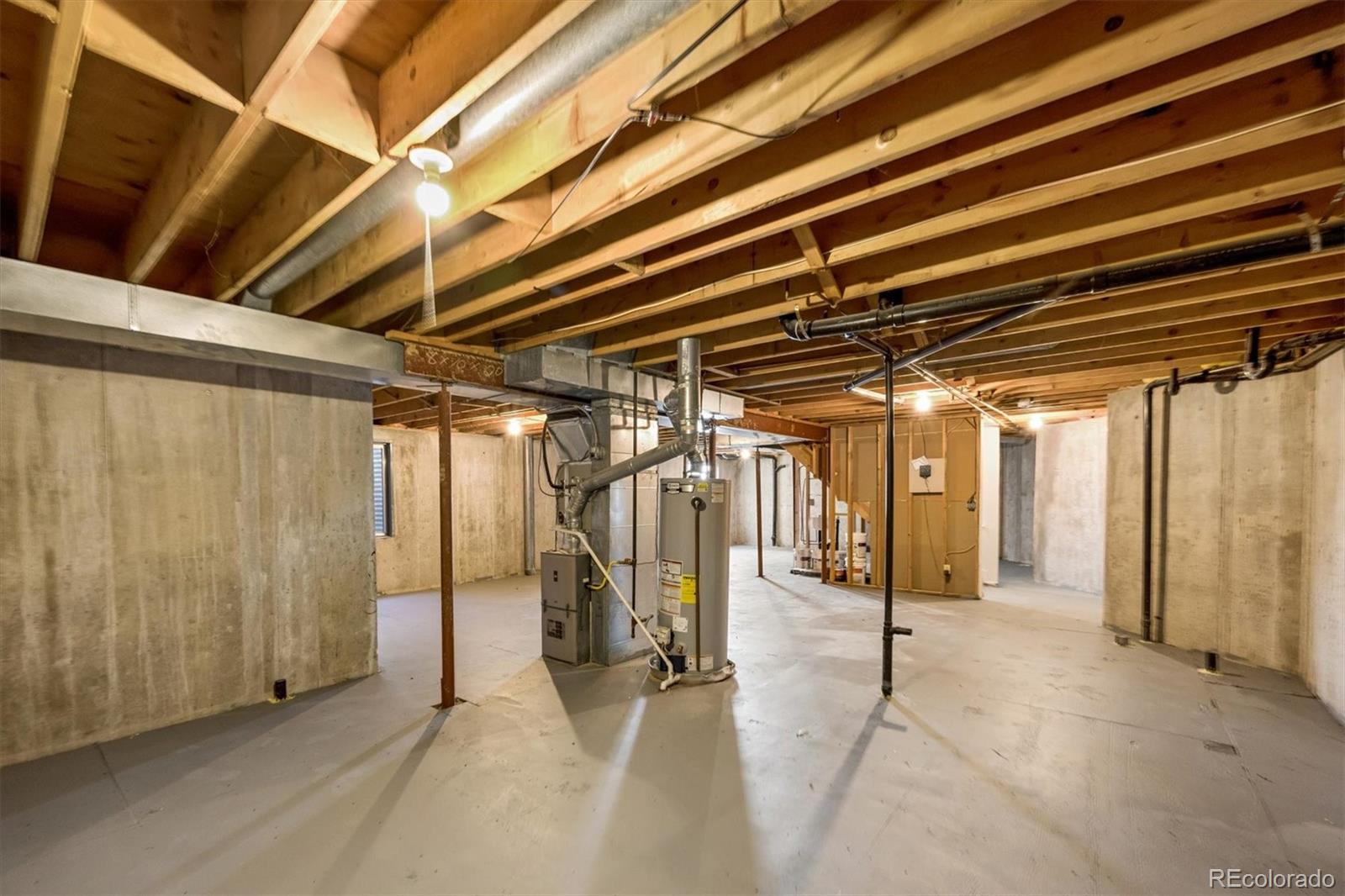 MLS Image #18 for 11390 w 84th place,arvada, Colorado