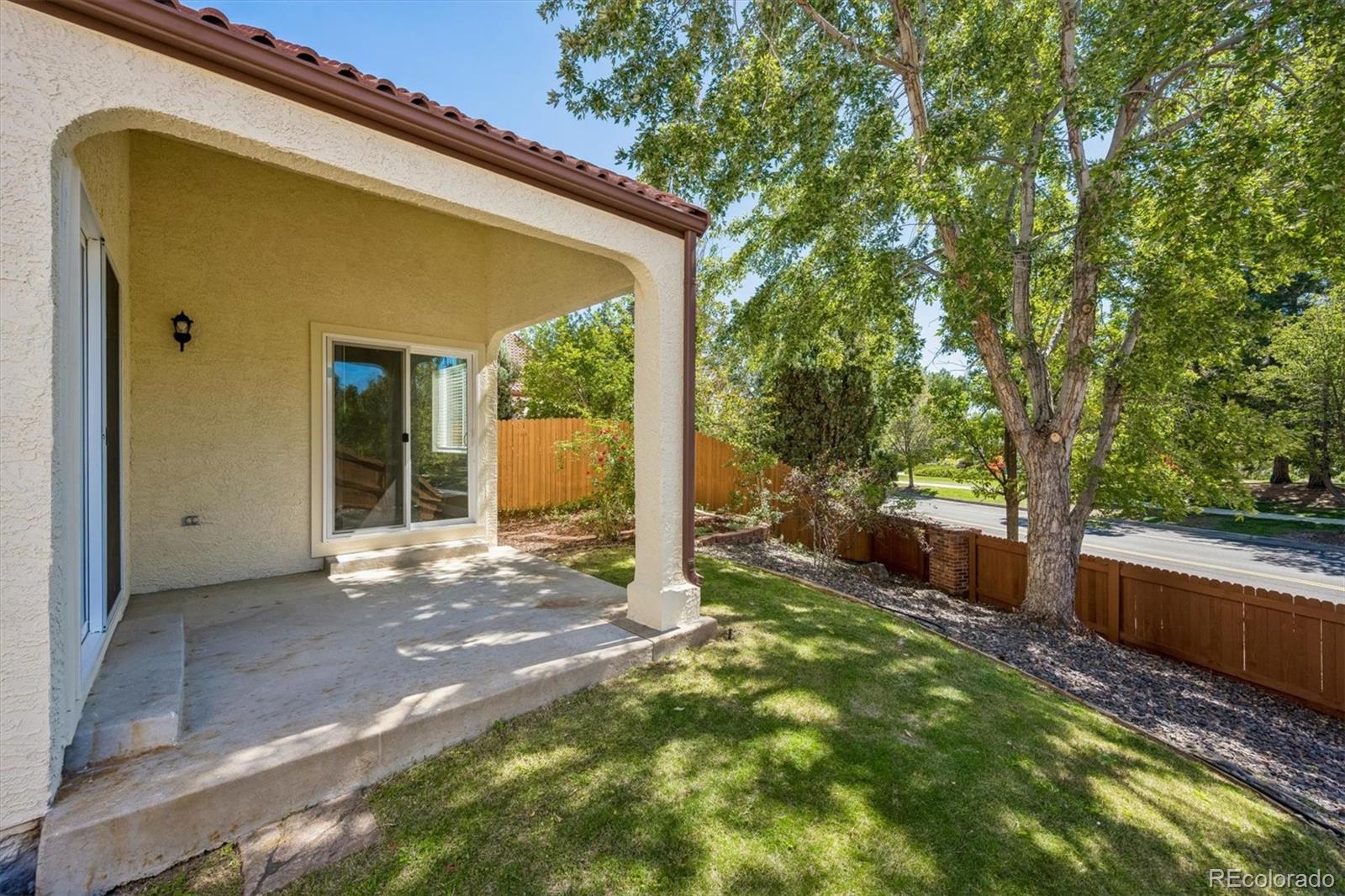 MLS Image #19 for 11390 w 84th place,arvada, Colorado
