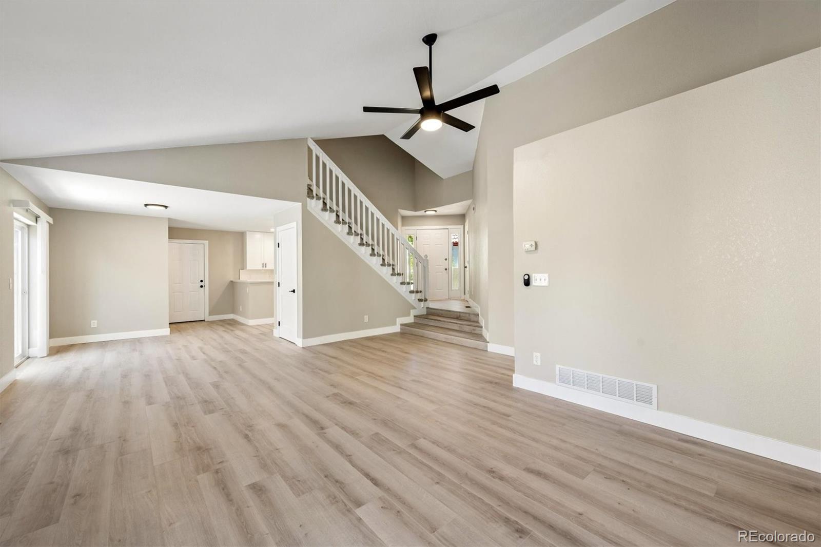 MLS Image #2 for 11390 w 84th place,arvada, Colorado