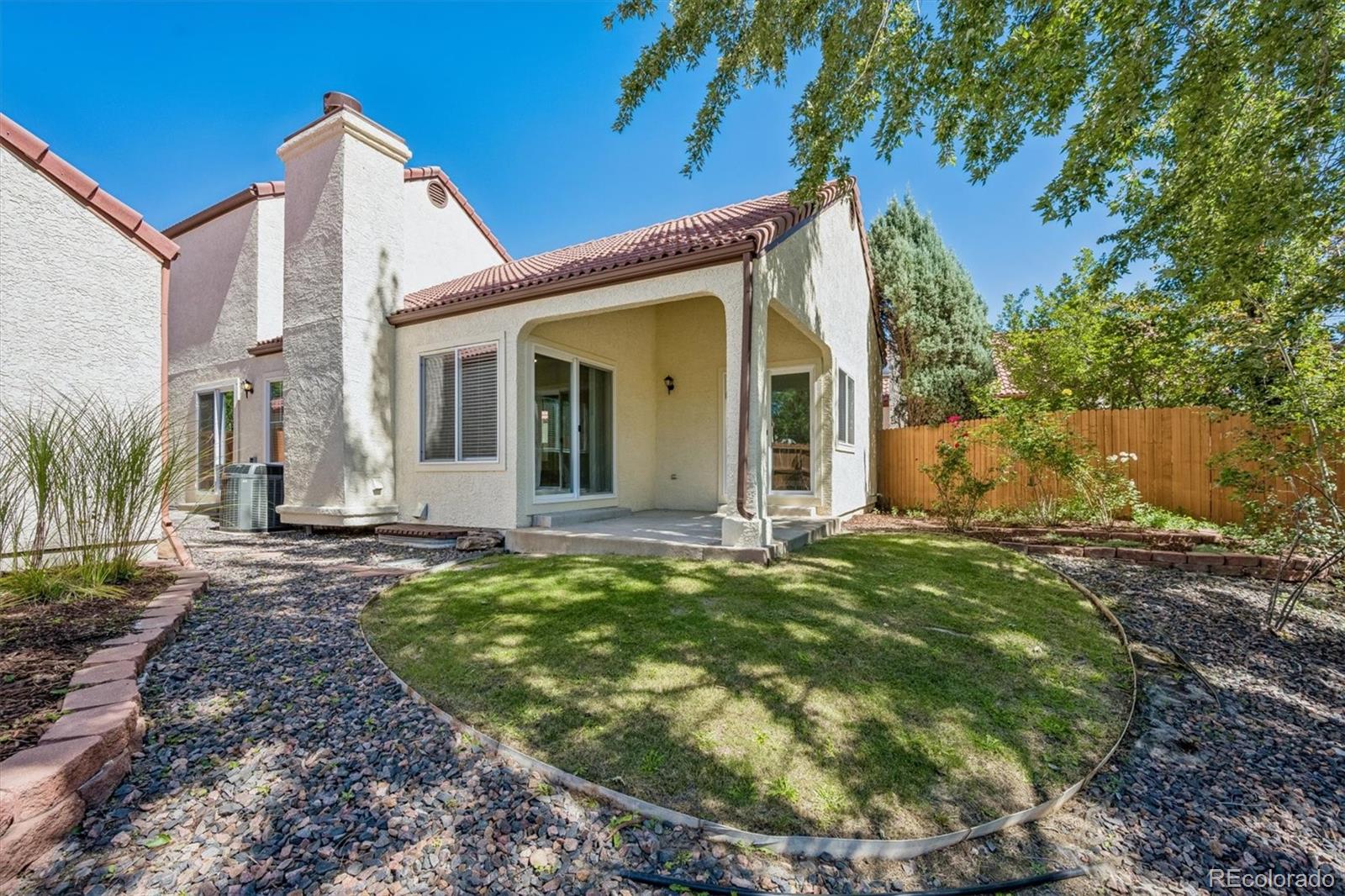 MLS Image #20 for 11390 w 84th place,arvada, Colorado