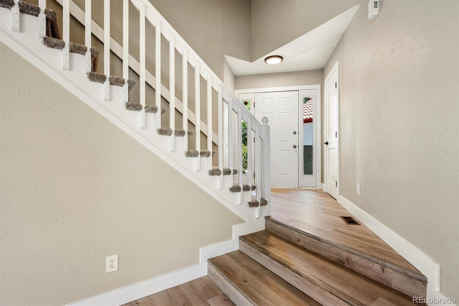 MLS Image #21 for 11390 w 84th place,arvada, Colorado