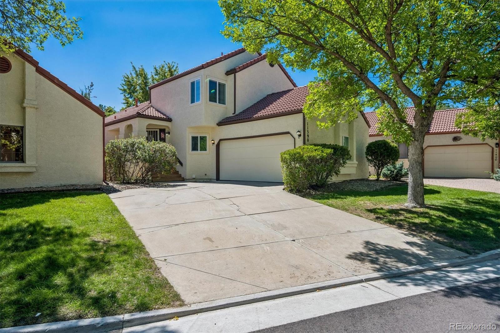 MLS Image #24 for 11390 w 84th place,arvada, Colorado