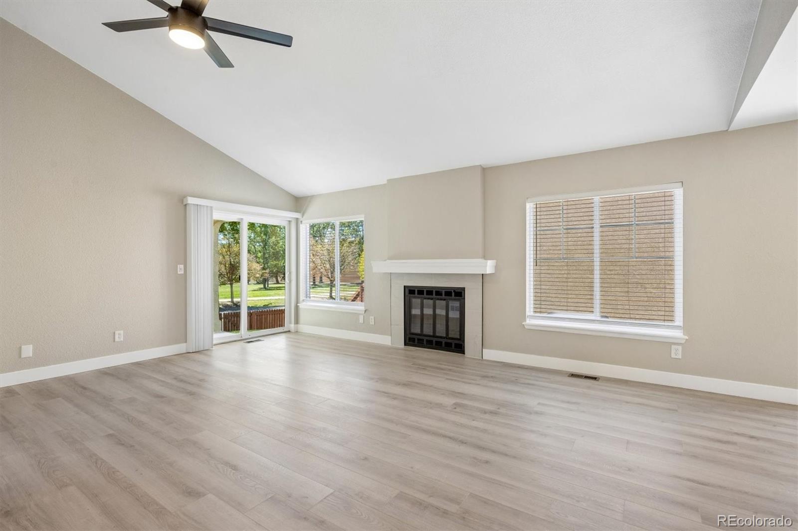 MLS Image #3 for 11390 w 84th place,arvada, Colorado