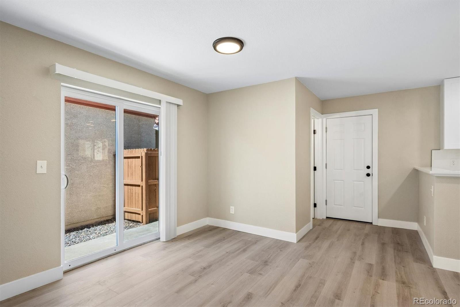 MLS Image #4 for 11390 w 84th place,arvada, Colorado