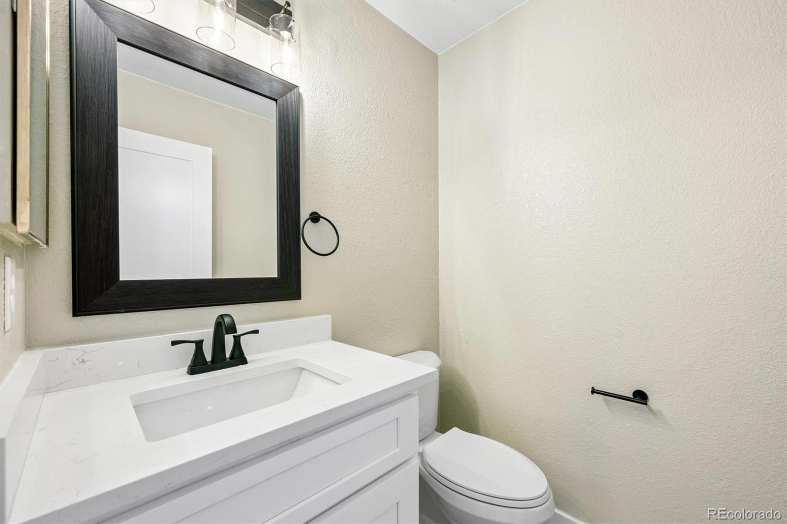 MLS Image #8 for 11390 w 84th place,arvada, Colorado