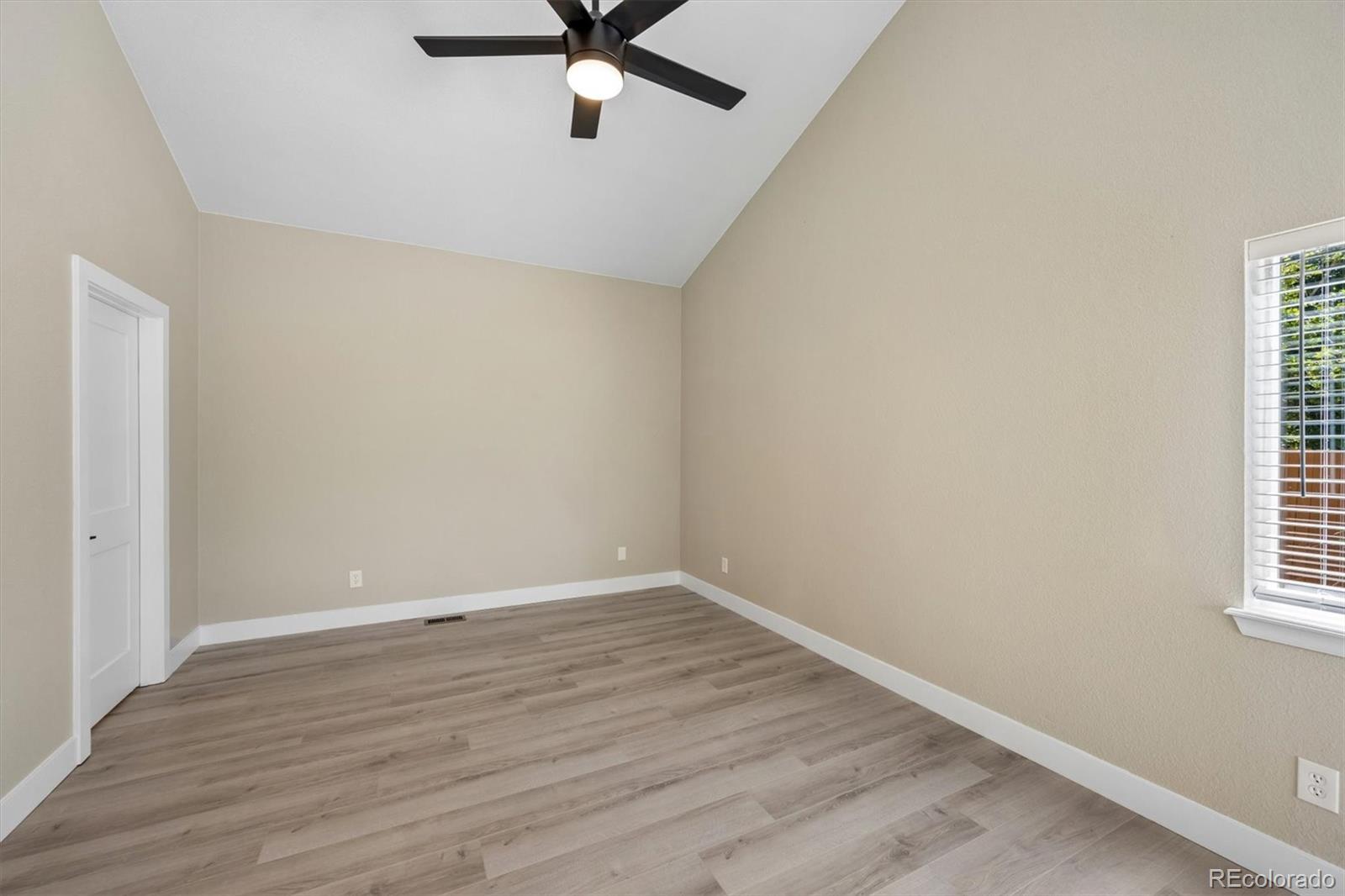 MLS Image #9 for 11390 w 84th place,arvada, Colorado
