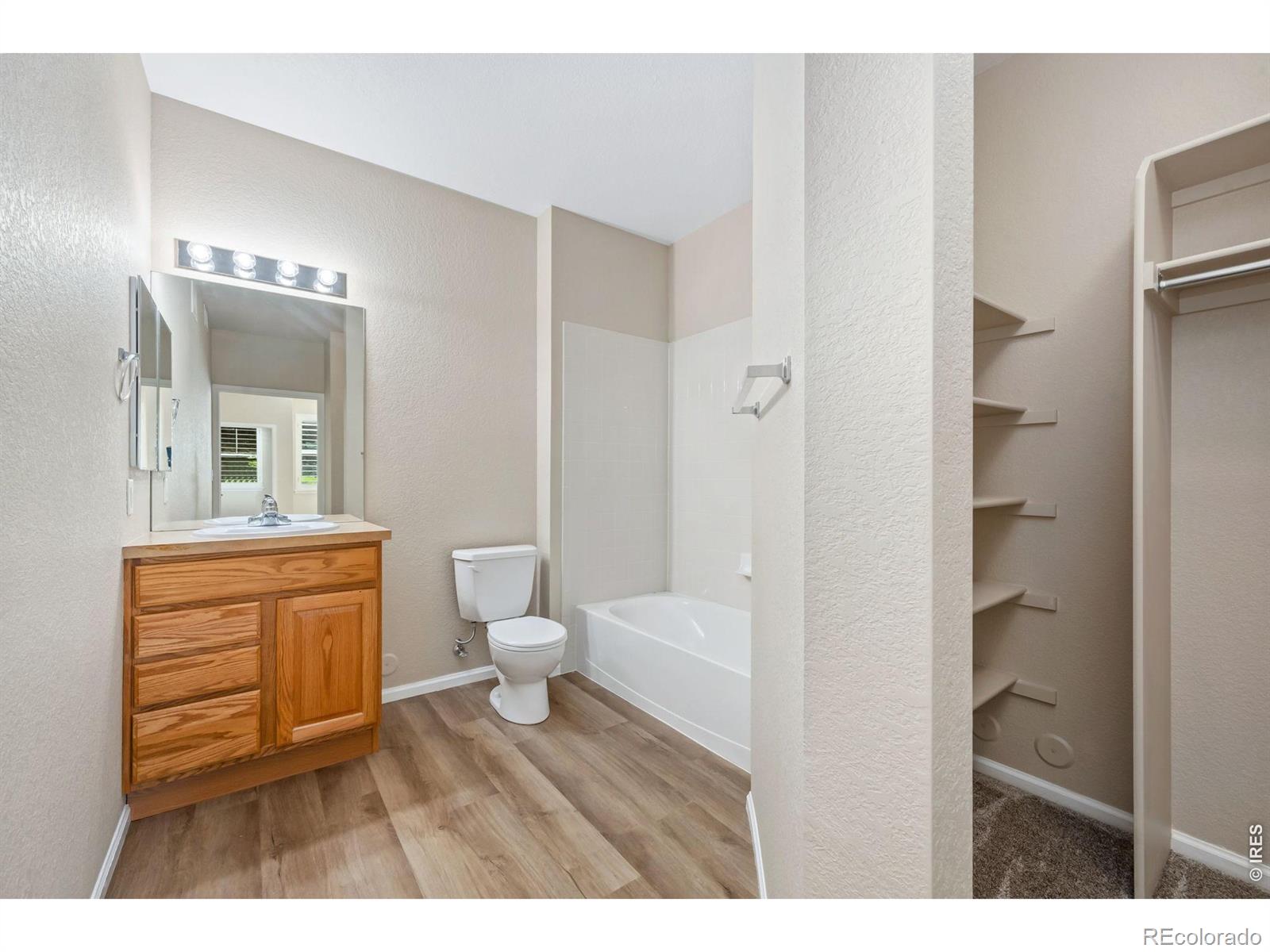 MLS Image #11 for 2027  grays peak drive,loveland, Colorado