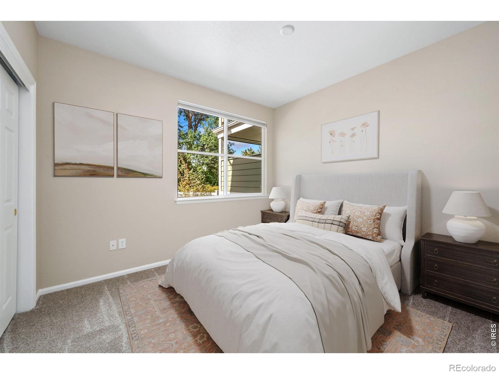 MLS Image #12 for 2027  grays peak drive,loveland, Colorado