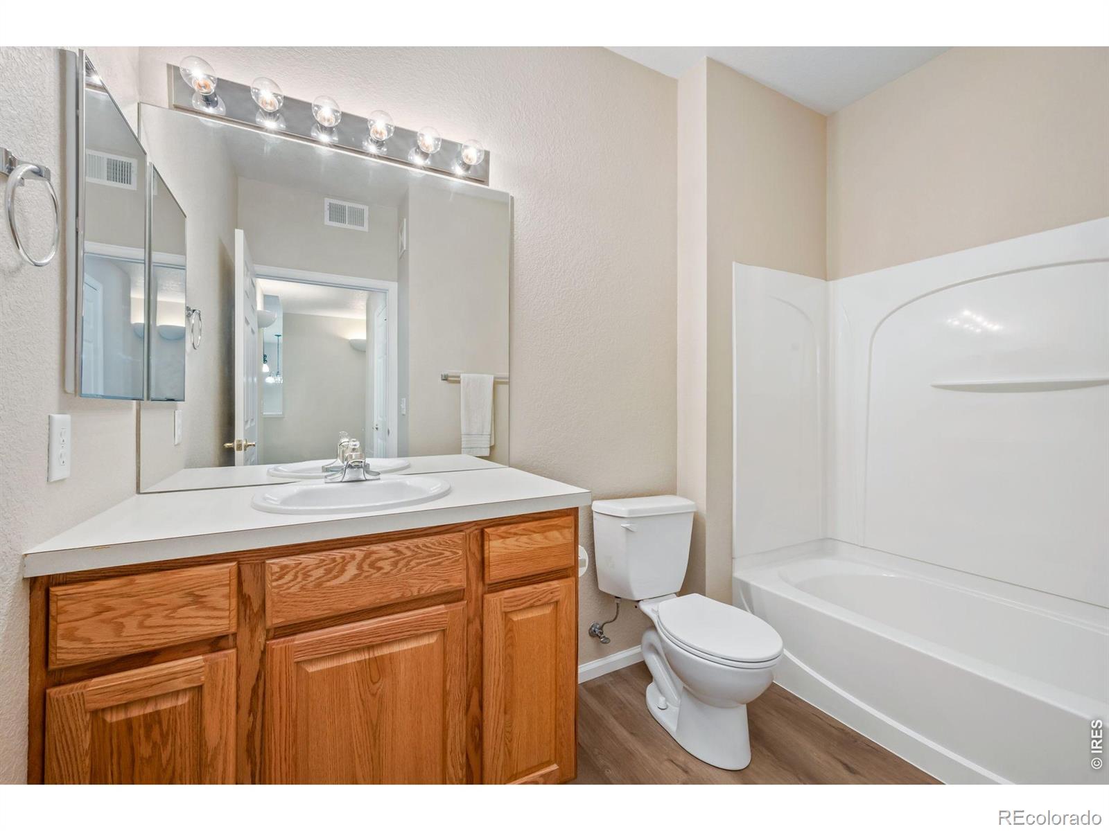 MLS Image #13 for 2027  grays peak drive,loveland, Colorado